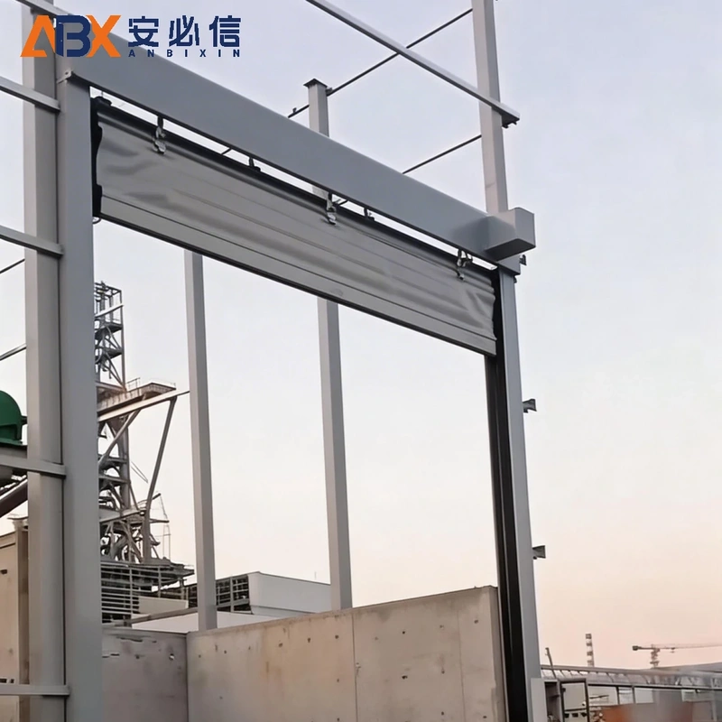 怒江傈僳族冷库门封